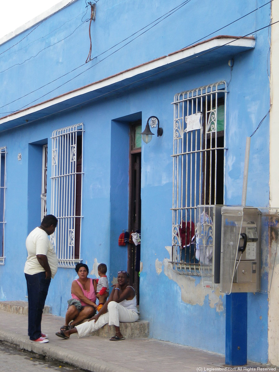 Camaguey38.jpg