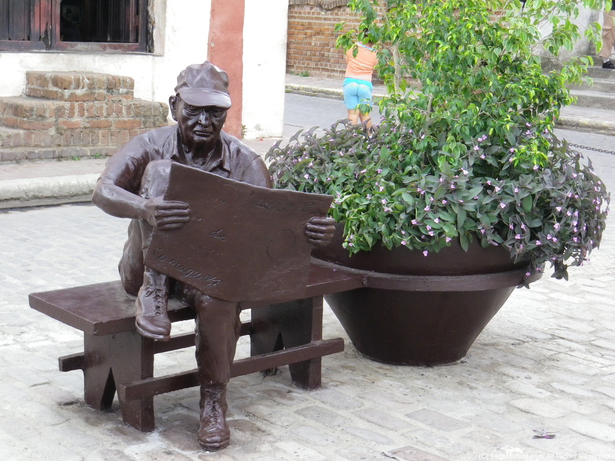 Camaguey43.jpg