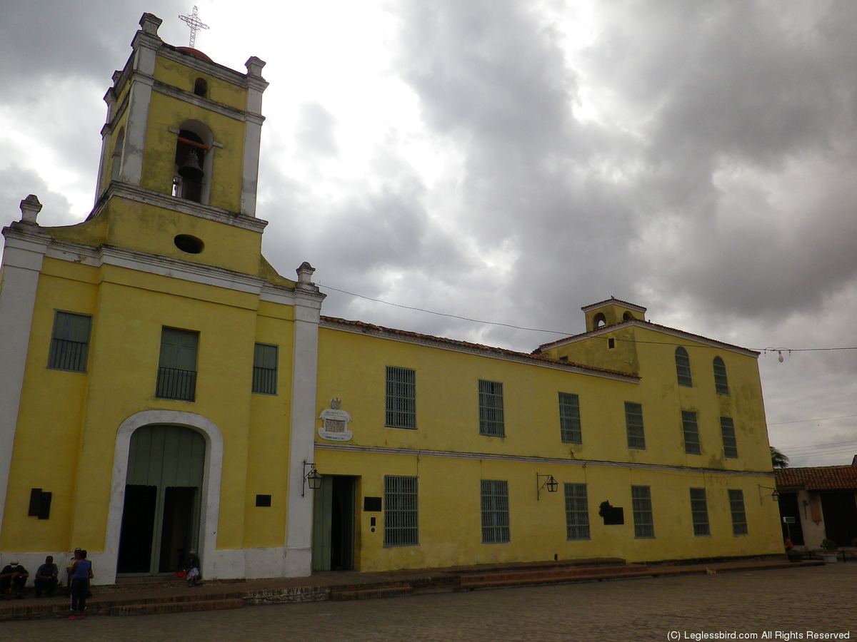 Camaguey48.jpg
