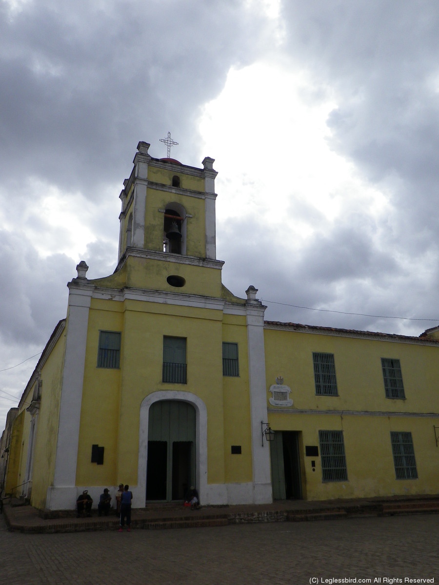 Camaguey49.jpg