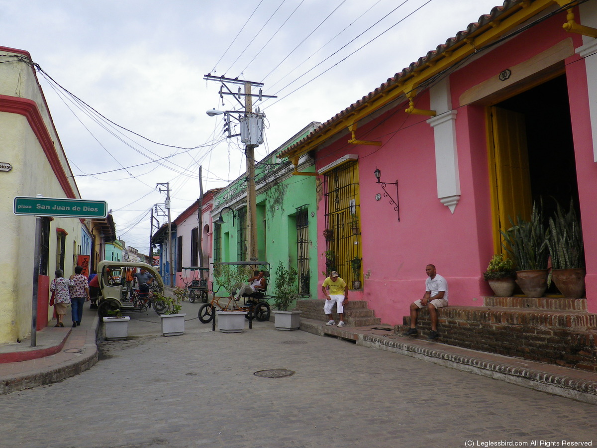 Camaguey50.jpg