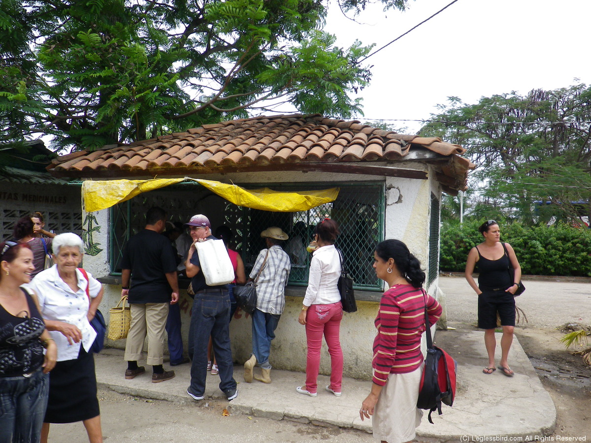 Camaguey69.jpg