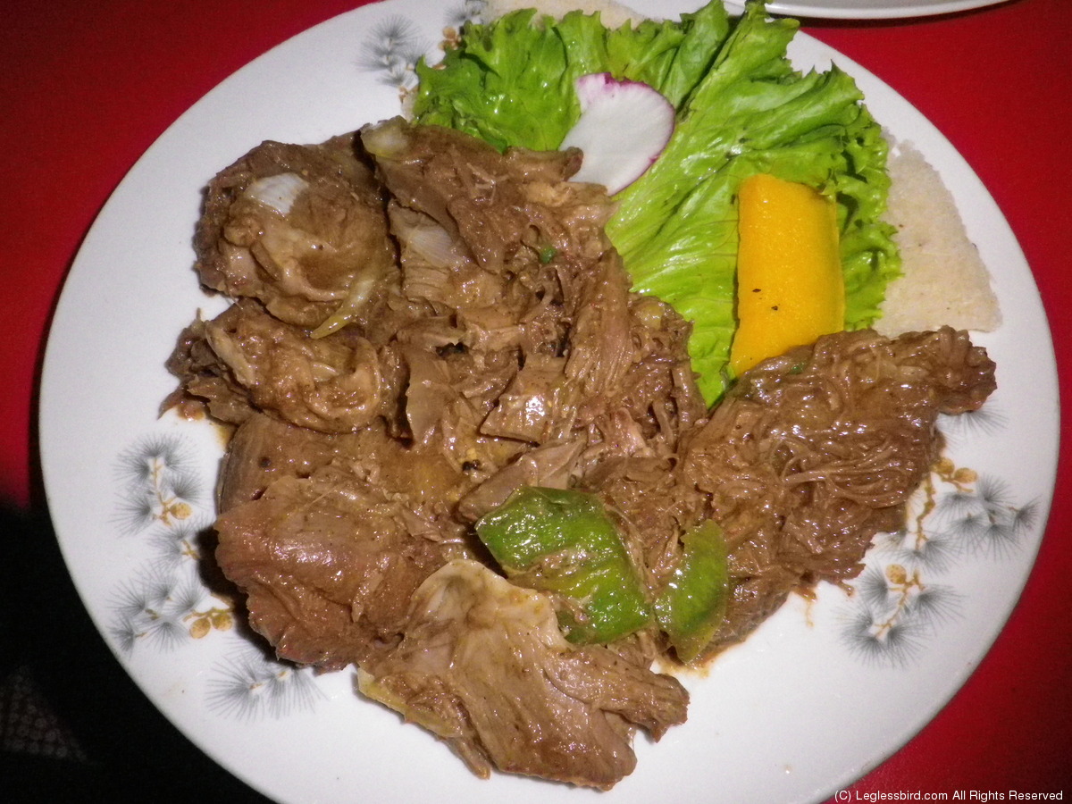 Dinner3.jpg
