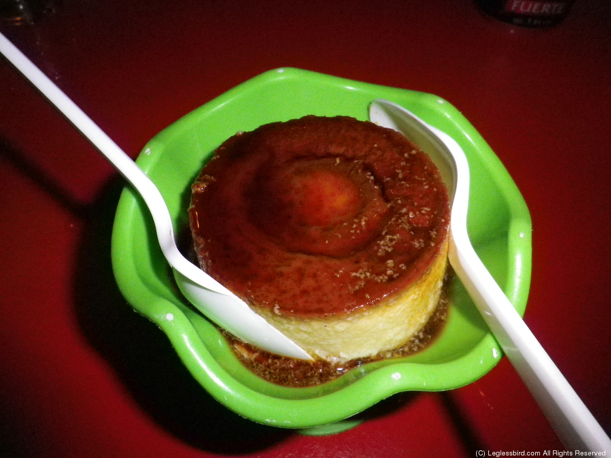 Dinner4.jpg
