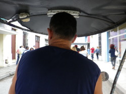 Camaguey01.jpg