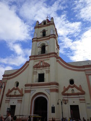 Camaguey05.jpg
