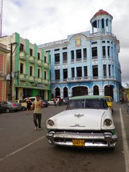 Camaguey06.jpg