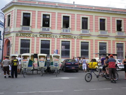 Camaguey07.jpg