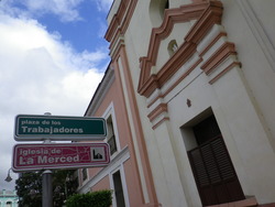 Camaguey09.jpg