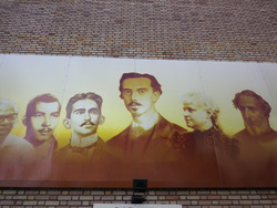 Camaguey14.jpg