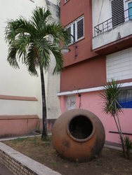 Camaguey15.jpg
