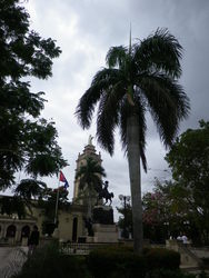 Camaguey17.jpg