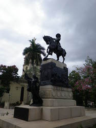 Camaguey19.jpg