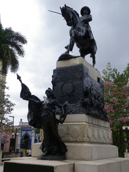 Camaguey24.jpg