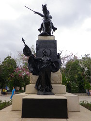 Camaguey25.jpg