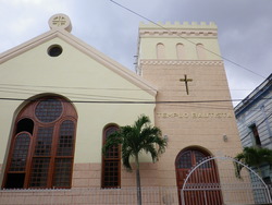 Camaguey31.jpg