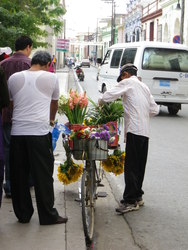Camaguey32.jpg