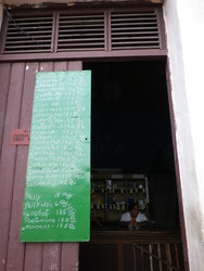 Camaguey34.jpg