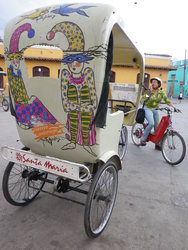 Camaguey35.jpg