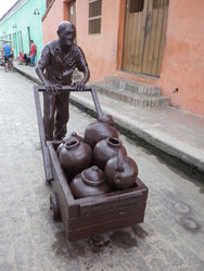 Camaguey37.jpg