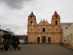Camaguey40.jpg