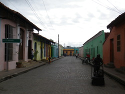 Camaguey41.jpg