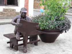 Camaguey43.jpg