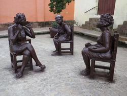 Camaguey45.jpg