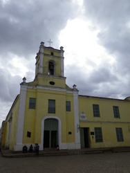Camaguey49.jpg
