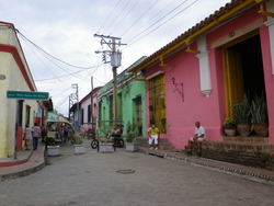 Camaguey50.jpg