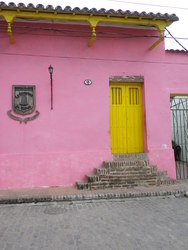 Camaguey51.jpg