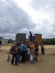 Camaguey58.jpg