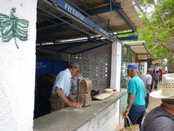 Camaguey67.jpg