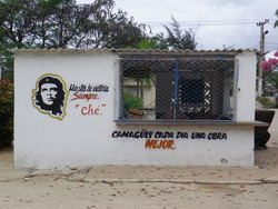 Camaguey68.jpg