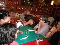 Dinner2.jpg