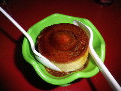 Dinner4.jpg