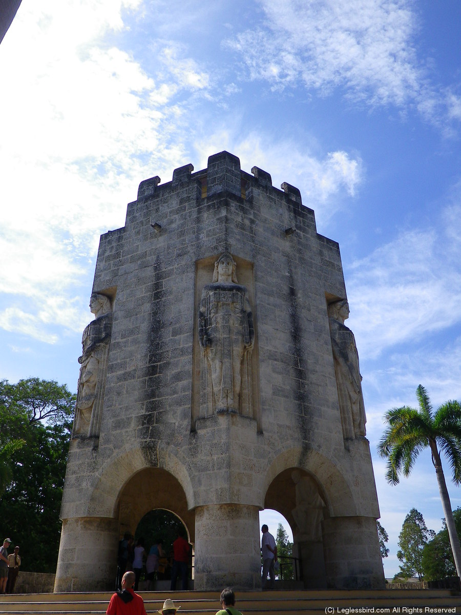 Cementary02.jpg