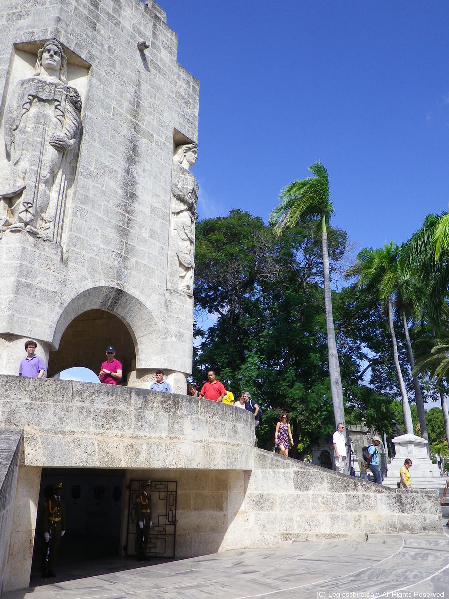 Cementary05.jpg