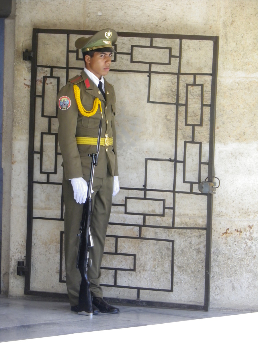 Cementary06.jpg