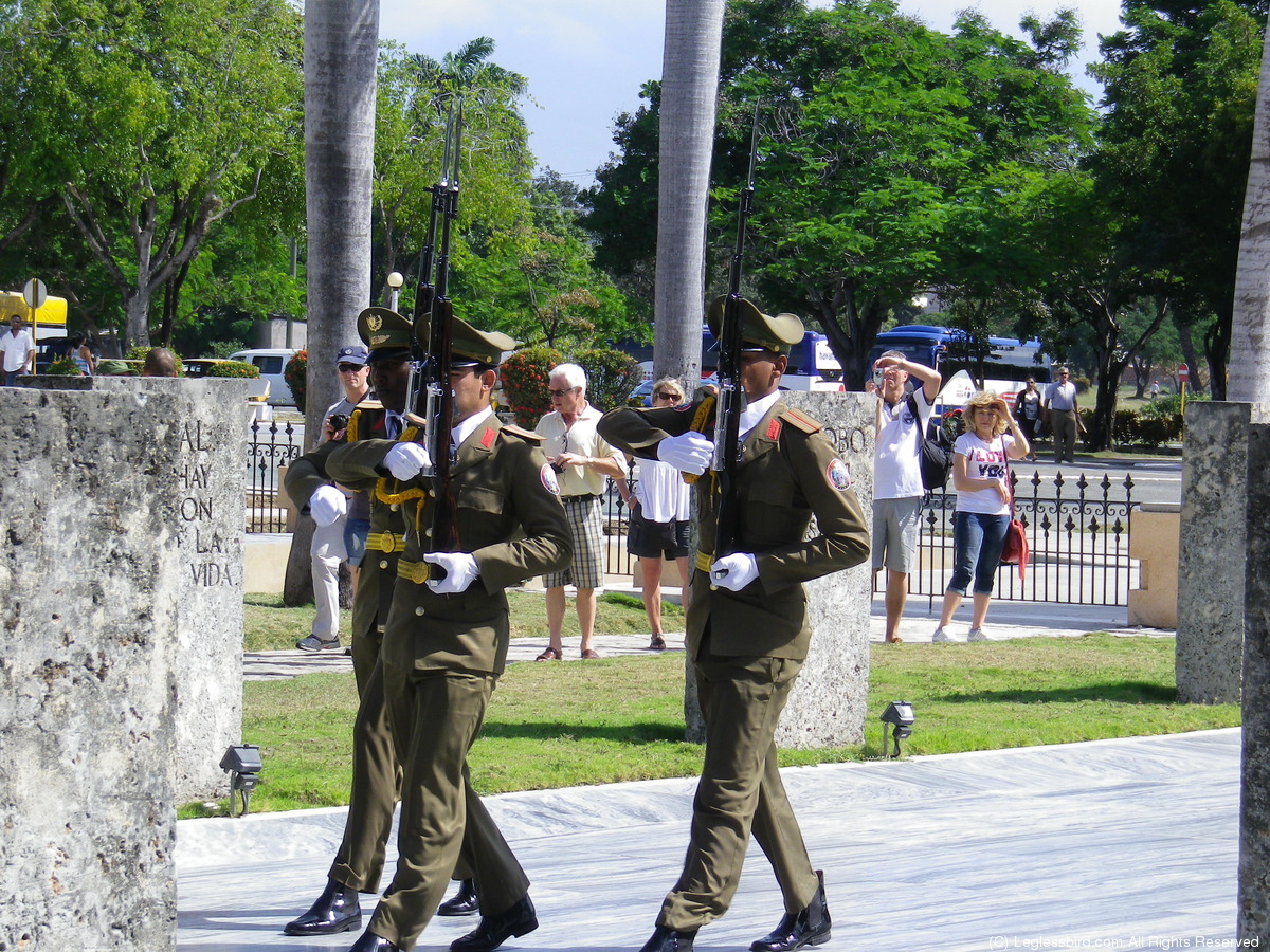 Cementary11.jpg