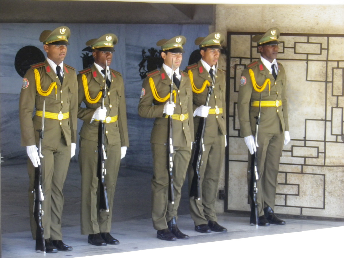 Cementary12.jpg