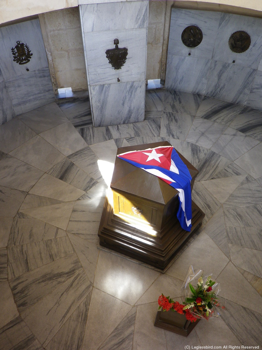 Cementary17.jpg