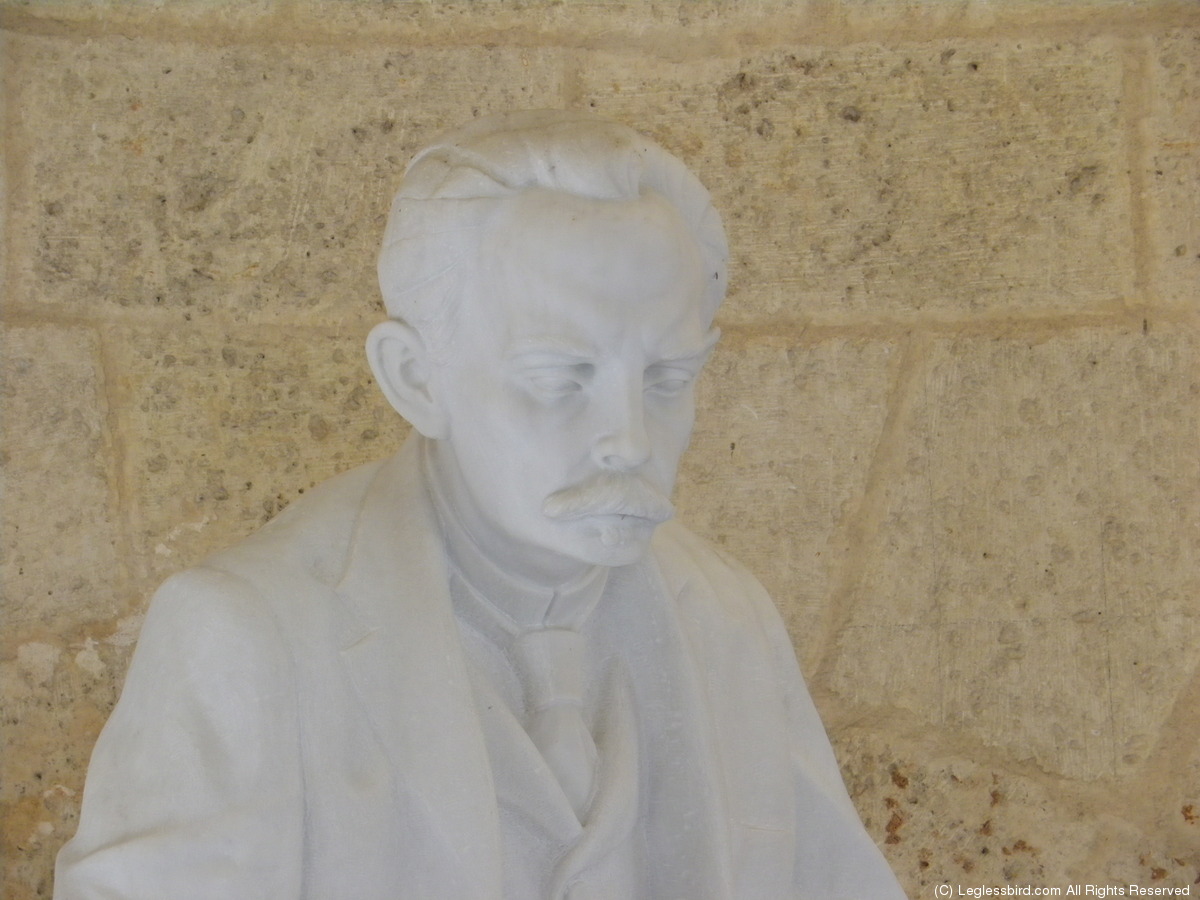 Cementary20.jpg
