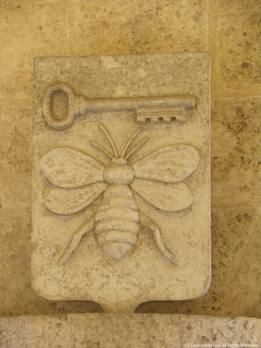 Cementary21.jpg