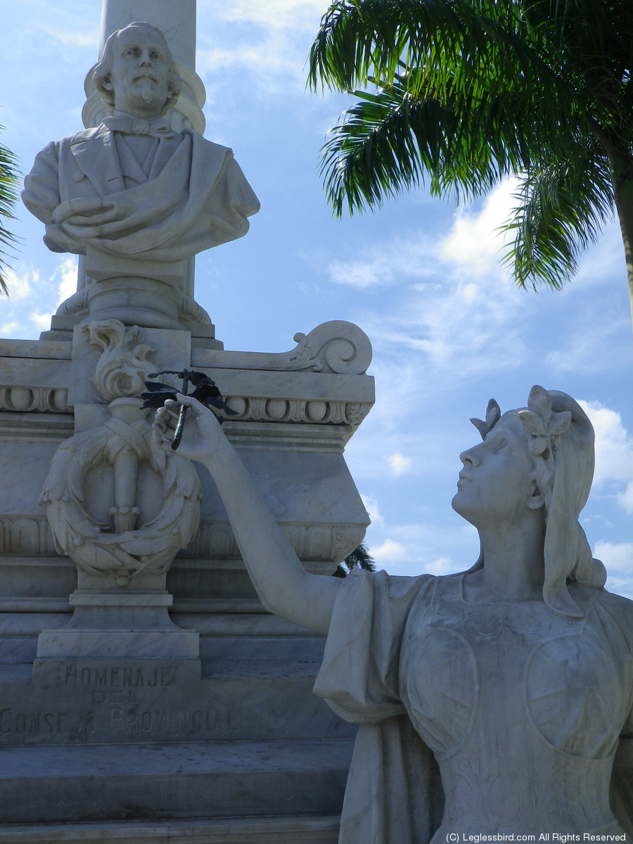 Cementary30.jpg
