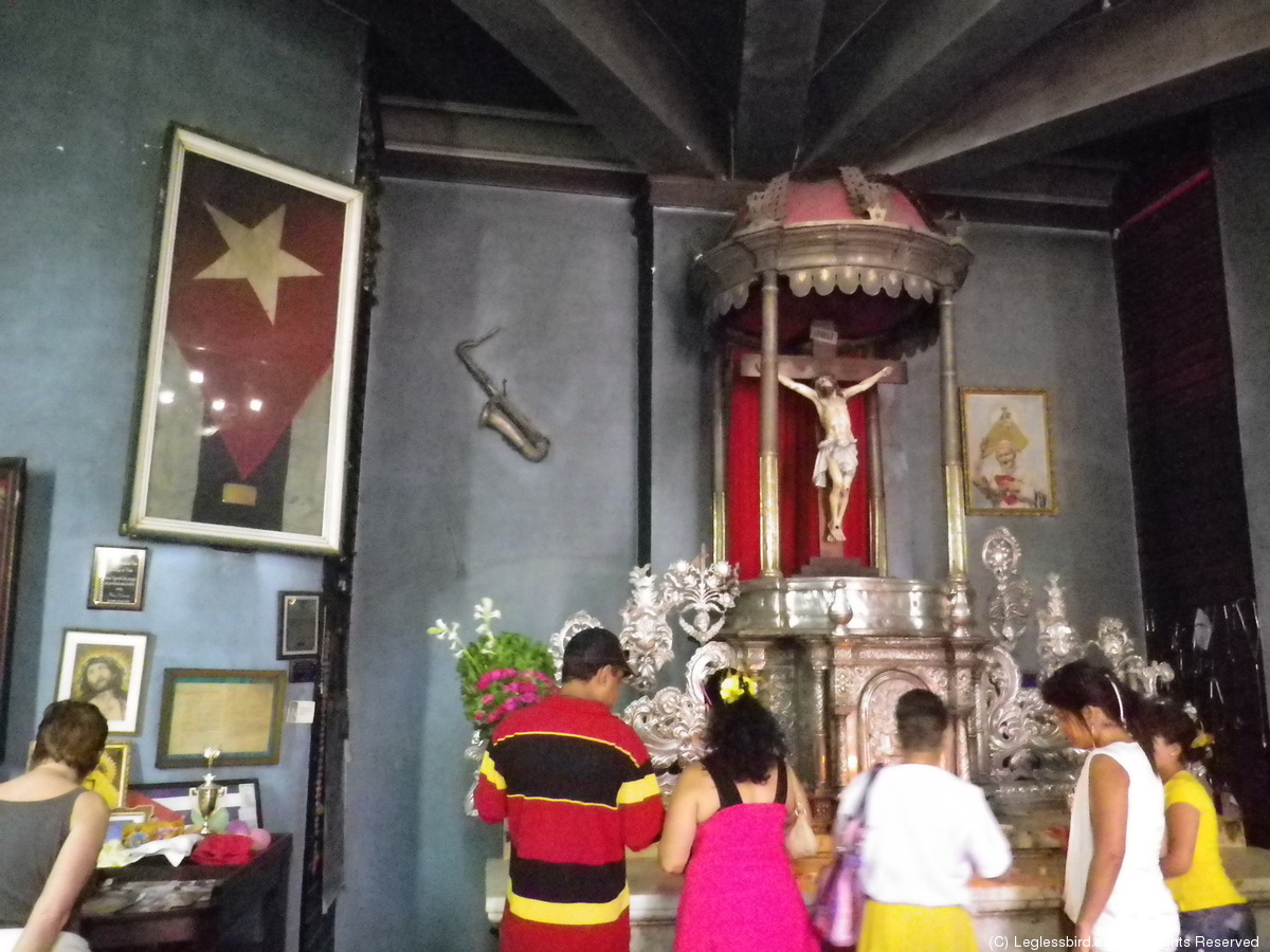 Church04.jpg