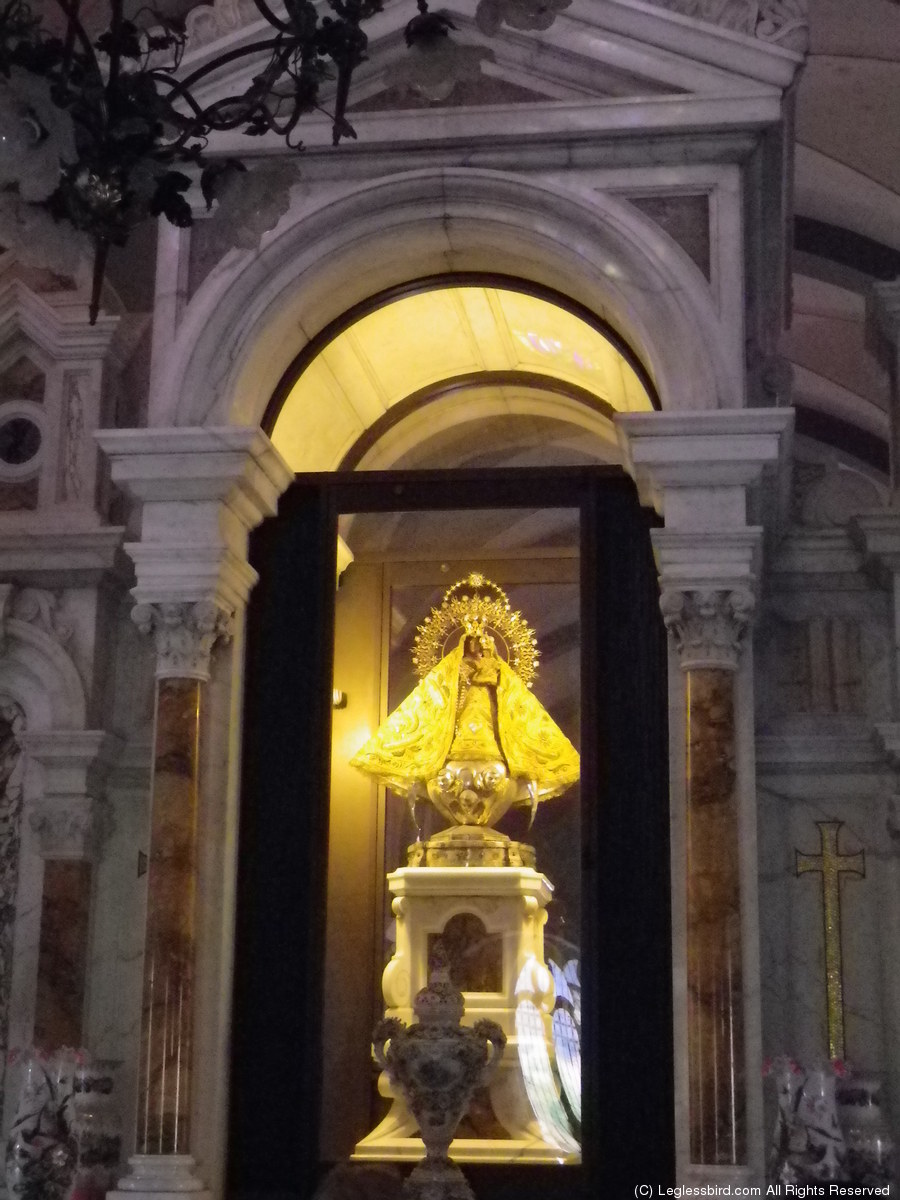 Church07.jpg
