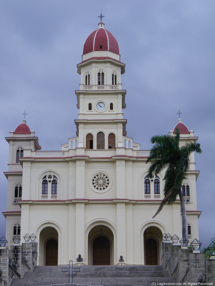 Church11.jpg