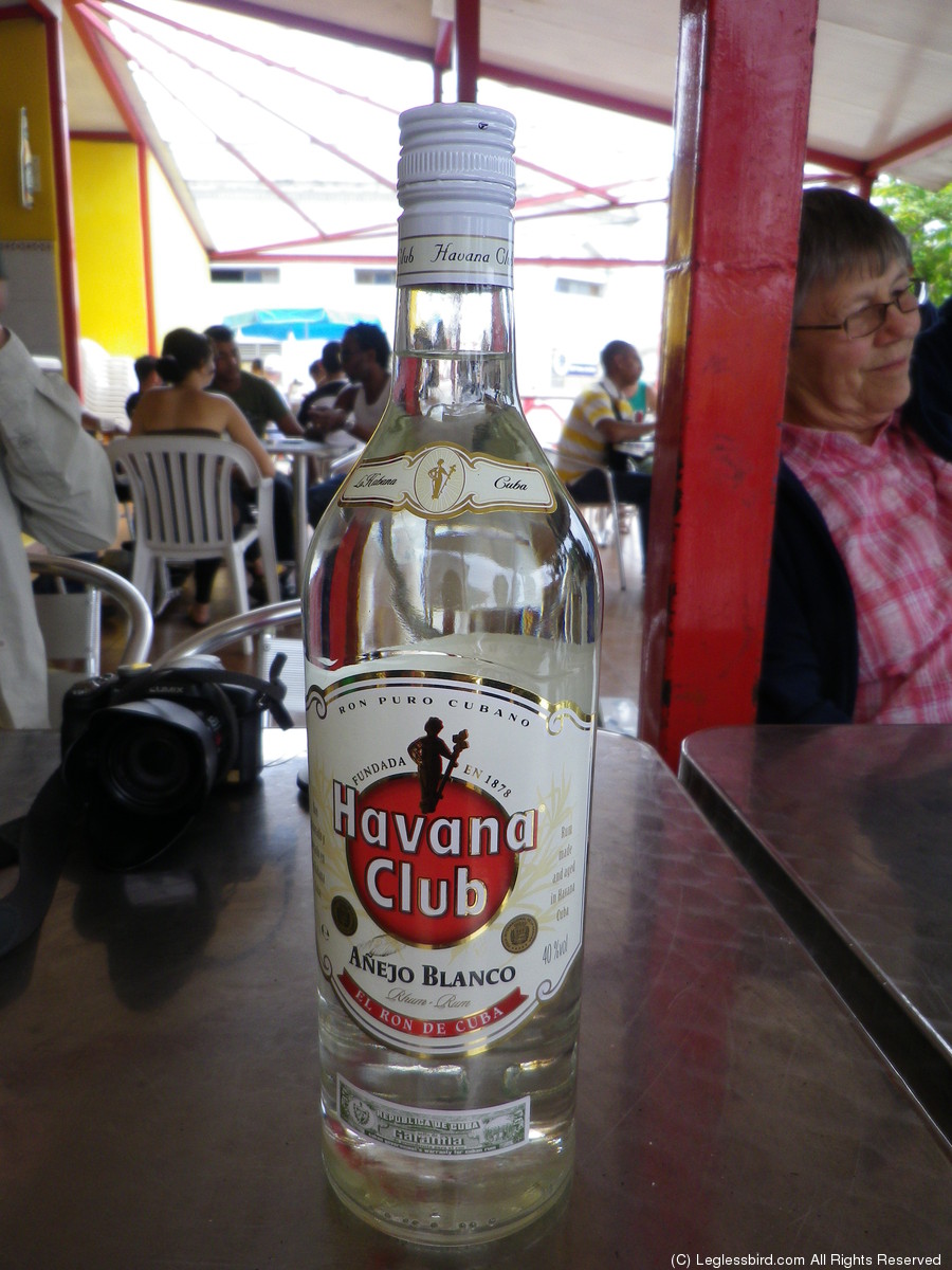 Lunch01.jpg