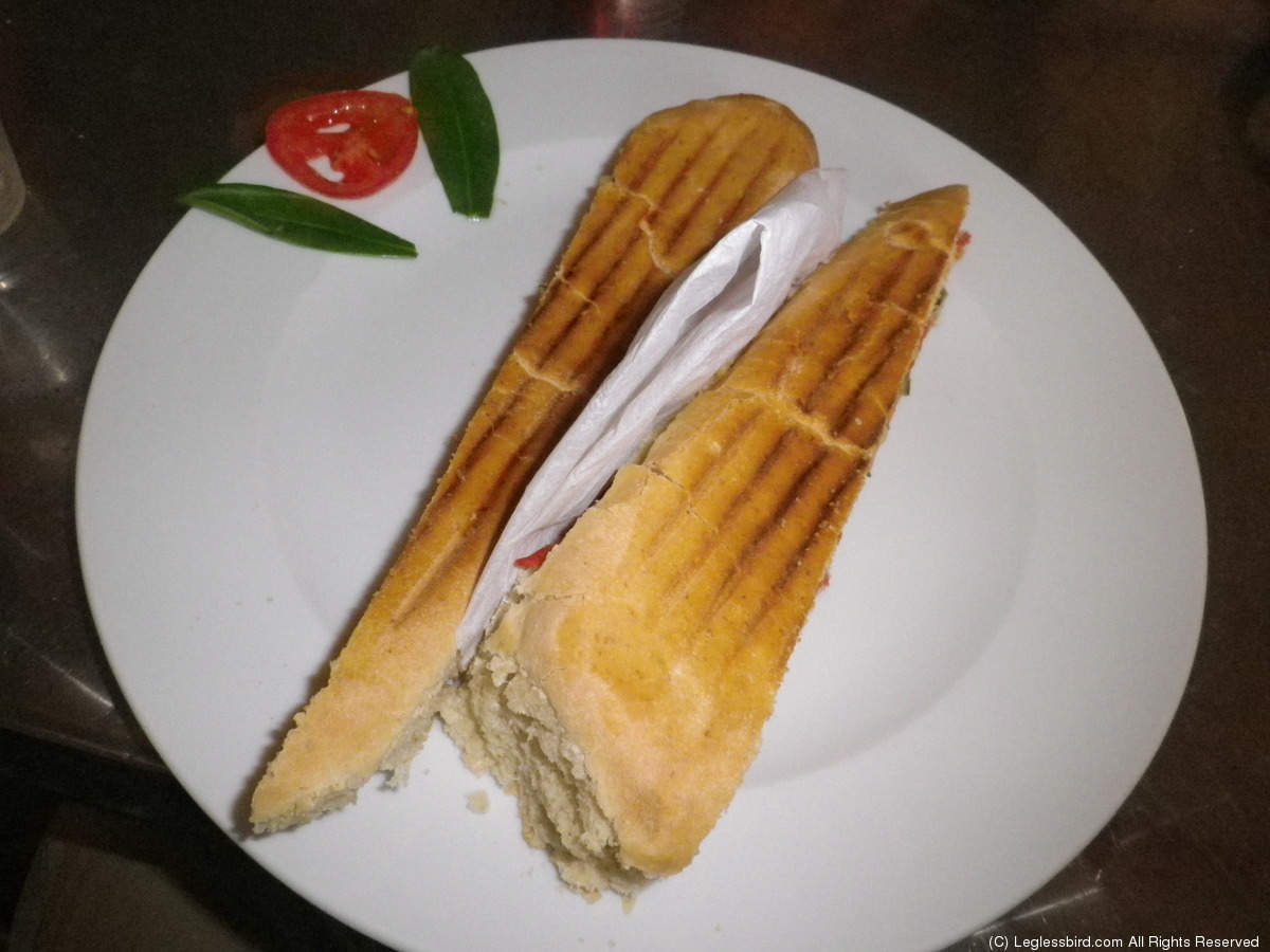 Lunch04.jpg